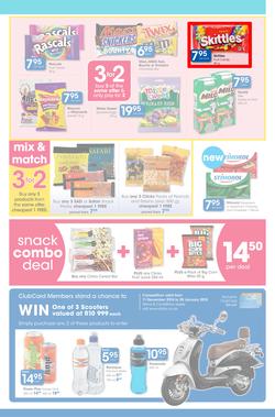 Clicks : Feel Good Pay Less (11 Dec - 20 Jan 2014), page 29