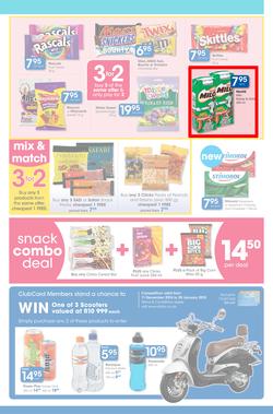 Clicks : Feel Good Pay Less (11 Dec - 20 Jan 2014), page 29