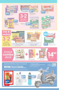 Clicks : Feel Good Pay Less (11 Dec - 20 Jan 2014), page 29
