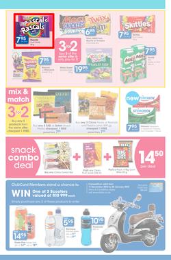 Clicks : Feel Good Pay Less (11 Dec - 20 Jan 2014), page 29