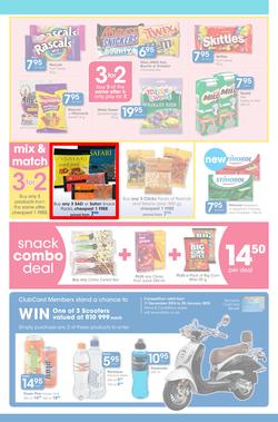 Clicks : Feel Good Pay Less (11 Dec - 20 Jan 2014), page 29