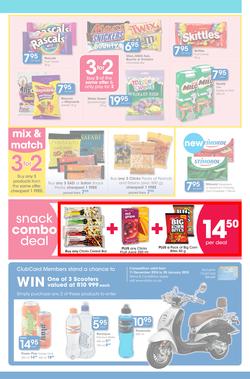 Clicks : Feel Good Pay Less (11 Dec - 20 Jan 2014), page 29
