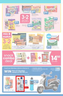 Clicks : Feel Good Pay Less (11 Dec - 20 Jan 2014), page 29