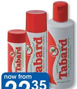 Tabard Mosquito Repellent Stick-30g