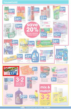 Clicks : Feel Good Pay Less (11 Dec - 20 Jan 2014), page 30