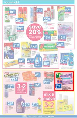 Clicks : Feel Good Pay Less (11 Dec - 20 Jan 2014), page 30