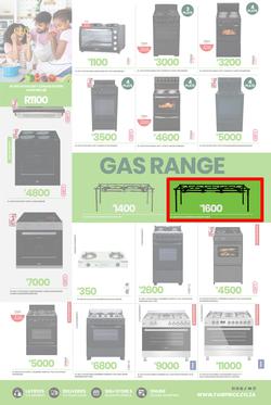 Fair Price : Festive Fantastic Deals (01 December - 31 December 2024), page 3