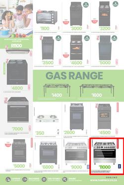 Fair Price : Festive Fantastic Deals (01 December - 31 December 2024), page 3
