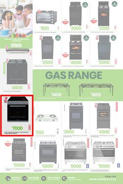 Fair Price : Festive Fantastic Deals (01 December - 31 December 2024), page 3