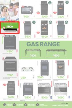 Fair Price : Festive Fantastic Deals (01 December - 31 December 2024), page 3