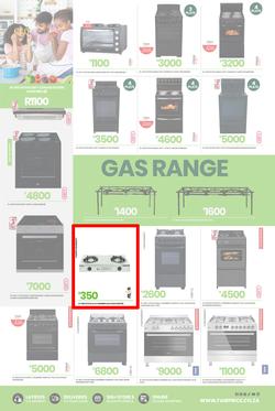 Fair Price : Festive Fantastic Deals (01 December - 31 December 2024), page 3