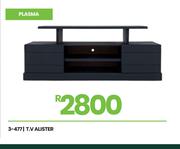 Alister Plasma TV Unit 3-477