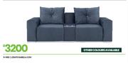 Isabella 2 Div L/Suite 9-1082