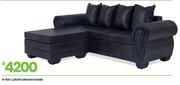 Lincoln Chaise L/Suite 9-1120