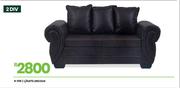 Lincoln 2 Div L/Suite 9-1119