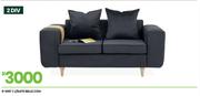 Belle 2 Div L/Suite 9-1097