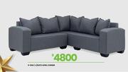 April Corner L/Suite 9-1062