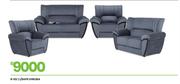 Chelsea L/Suite 9-122