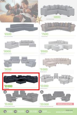 Fair Price : Festive Fantastic Deals (01 December - 31 December 2024), page 9