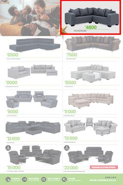 Fair Price : Festive Fantastic Deals (01 December - 31 December 2024), page 9