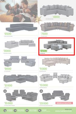 Fair Price : Festive Fantastic Deals (01 December - 31 December 2024), page 9