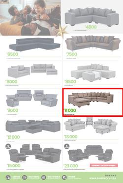 Fair Price : Festive Fantastic Deals (01 December - 31 December 2024), page 9