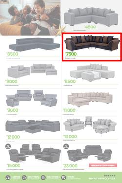 Fair Price : Festive Fantastic Deals (01 December - 31 December 2024), page 9