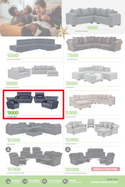 Fair Price : Festive Fantastic Deals (01 December - 31 December 2024), page 9