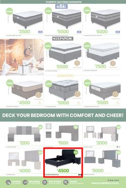 Fair Price : Festive Fantastic Deals (01 December - 31 December 2024), page 13