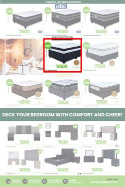 Fair Price : Festive Fantastic Deals (01 December - 31 December 2024), page 13