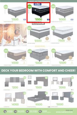 Fair Price : Festive Fantastic Deals (01 December - 31 December 2024), page 13