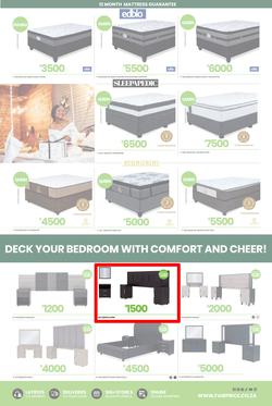 Fair Price : Festive Fantastic Deals (01 December - 31 December 2024), page 13