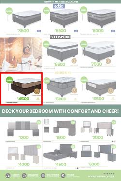 Fair Price : Festive Fantastic Deals (01 December - 31 December 2024), page 13