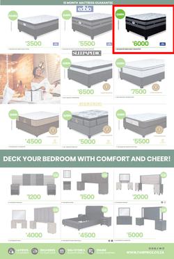 Fair Price : Festive Fantastic Deals (01 December - 31 December 2024), page 13