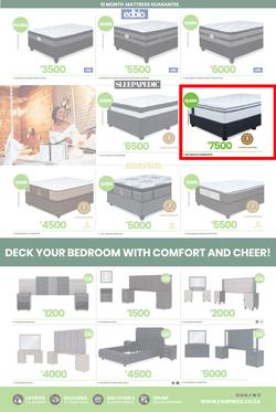 Fair Price : Festive Fantastic Deals (01 December - 31 December 2024), page 13