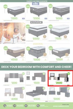 Fair Price : Festive Fantastic Deals (01 December - 31 December 2024), page 13