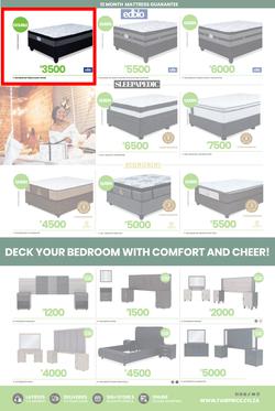 Fair Price : Festive Fantastic Deals (01 December - 31 December 2024), page 13