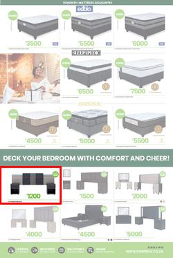 Fair Price : Festive Fantastic Deals (01 December - 31 December 2024), page 13