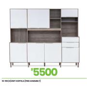 Hortela K/Unit (Free Assembly) 10-199