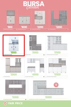 Fair Price : Festive Fantastic Deals (01 December - 31 December 2024), page 14