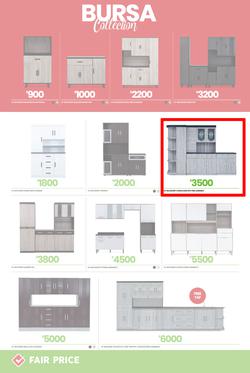 Fair Price : Festive Fantastic Deals (01 December - 31 December 2024), page 14