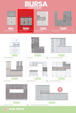 Fair Price : Festive Fantastic Deals (01 December - 31 December 2024), page 14