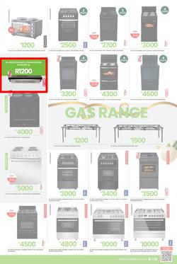Fair Price : Festive Savings (01 December - 31 December 2023), page 3