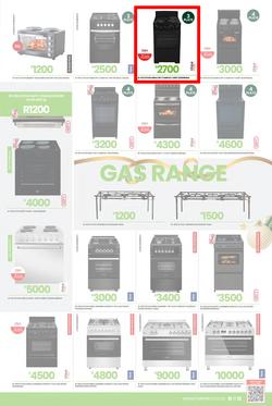 Fair Price : Festive Savings (01 December - 31 December 2023), page 3