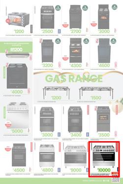 Fair Price : Festive Savings (01 December - 31 December 2023), page 3