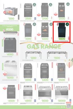 Fair Price : Festive Savings (01 December - 31 December 2023), page 3