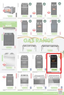 Fair Price : Festive Savings (01 December - 31 December 2023), page 3