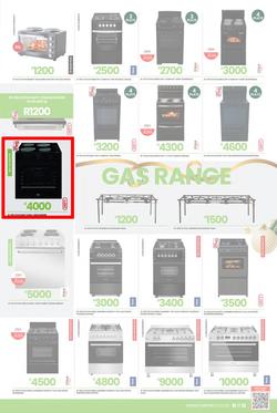 Fair Price : Festive Savings (01 December - 31 December 2023), page 3