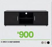 TV Unit MH8066