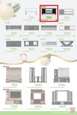 Fair Price : Festive Savings (01 December - 31 December 2023), page 7